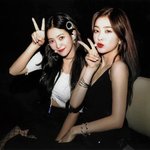 [추반] 나 고민이야 진짜 들어와주라