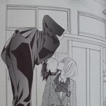[댓글부탁해] 야 16일이 개학이아니라 온라인 <b>가학</b>임?