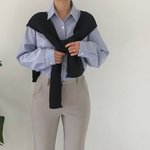 너네 이거 호야 <b>불호야</b>?