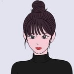 얘 나랑 똑같이 생김