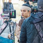 [<b>경수</b>] 벌써 8주년
