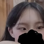 [드루와] 나 <b>쌍액</b> 개잘하지 않냐