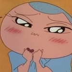 [댓글부탁해] 솔직히 나 이쁜거같은데 <b>얼</b><b>평</b>좀