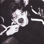 에<b>리들</b>아 ㅠㅠㅠ제발 빨리 ㅠㅠㅠ..