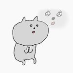 ㅇㄴ온라인클래스 <b>가입신청</b>