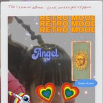 (속보) 빅히트ENT 신인 여가수 데뷔 시동