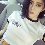 [댓글부탁해] 와 한소희 <b>문신</b>있었네