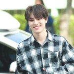 [세븐틴] 입덕<b>직전</b>이라고 했던앤데 기억나뉘