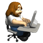 [19] 19 빛삭(<b>미방</b>