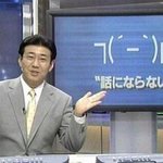 [댓글부탁해] mbti상황별 답변 ㄱ ㄱ