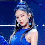 [모두드루와] <b>유사</b> 안 먹는 아이돌 있음?