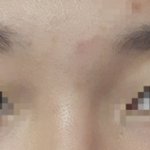 야 눈썹<b>대칭</b> 어떻게 맞춤??????