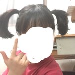 판녀 <b>이지영</b>쌤 됐어~~~~~~~~~