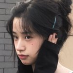 이 배<b>우분</b> 이름 뭐야ㅠㅠ