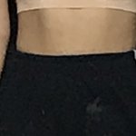 [드루와] 복근생기기 시작했당