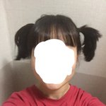 판녀 <b>증명</b>사진!!!!!!!!!