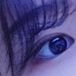 <b>내</b>꼬막<b>눈</b>심각하지
