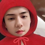 아 ㅆ부 얘들아 나 배가 이틀 전 부터 조카 <b>아파</b>