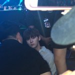 [19] 너네 전남친 보면 어떰?????추반좀