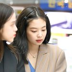 [댓글부탁해] 오늘개학인데 과제<b>어뜩</b>해클남