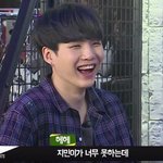 [댓글부탁해] <b>엔</b>프피 인프피 친해질<b>수</b> 있음?