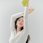[댓글부탁해] 친구 생일선물