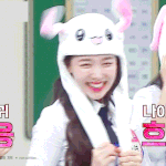 [드루와] 난 <b>젤리</b>때문에 다이어트 못하는듯