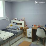 <b>방구조</b> 머가 더 남??