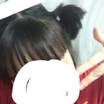 그럼 지금까지 나 아니고 <b>도용</b>인쥴 알앗업!?!?