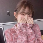 [19] <b>빛삭</b>