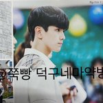 [댓글부탁해] 나 사람들이 입에 <b>주먹</b>넣는거 이해안갔는데