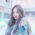 [댓글부탁해] 너흰 <b>무성</b>애자에 대해 어떻게 생각해?