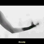 김<b>민니</b> 쥰나 잘생겼어...