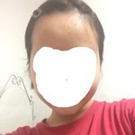 판녀 <b>올빽</b>했어!!!!!!