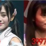 [드루와] 중국 천년돌 성형 완전 잘됐다