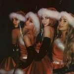 [드루와] 새학기 화장품별 첫인상?