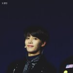 [NCT] 문태일 <b>폰카</b> 미쳤어