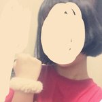 판녀 프리큐어 6의 멤버 변신팔찌 <b>착용</b>완료