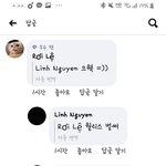 [댓글부탁해] 베트남?필리핀어 하는애들ㄹ아 들어와주라ㅠㅠ