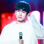 [댓글부탁해] 비투비 비주얼