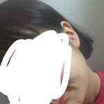 판녀 귀여워서 계속 셀카찍는다능