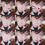 아 나 이따 아홉시에 출쳌해야되는데 언제자냐ㅠ