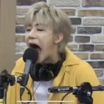 [NCT] ㅅㄷ)아 나 어쩌지..