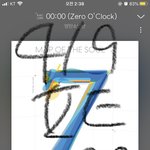 [방탄소년단] 뭐야 방금 타팬 노래추천글어디가써