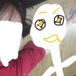 판녀 팬이랑 사진<b>찌금</b>