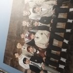 [워너원] 새벽에 우리기억잃어버리지않게보면서 또쳐움