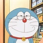 [19] <b>니넨</b> 남친 똥구멍 빨수잌ㅅ음??