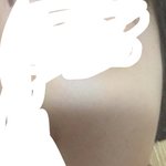 <b>피부</b> 죠은판녀!! <b>비결</b>이 무엇인가?!
