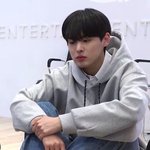 [빅톤] 병차니 <b>움짤</b>기부좀