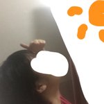 <b>아아</b> 뜨거운햇빛....!!!!!!!!!!!